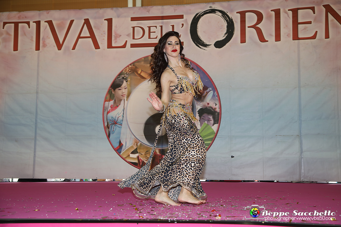 VBS_4628 - Festival dell'Oriente 2022.jpg